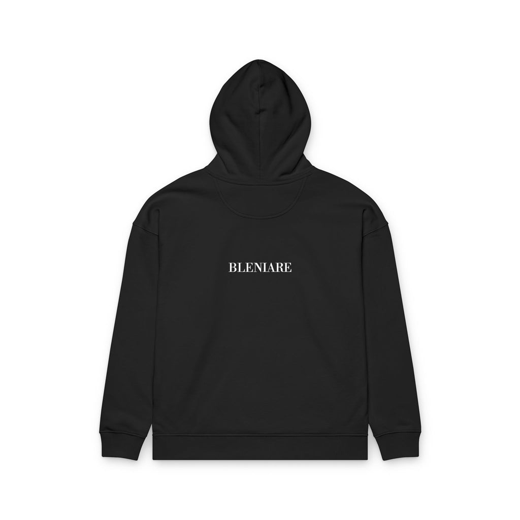 Bleniare Unisex Hoodie