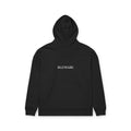 Bleniare Unisex Hoodie