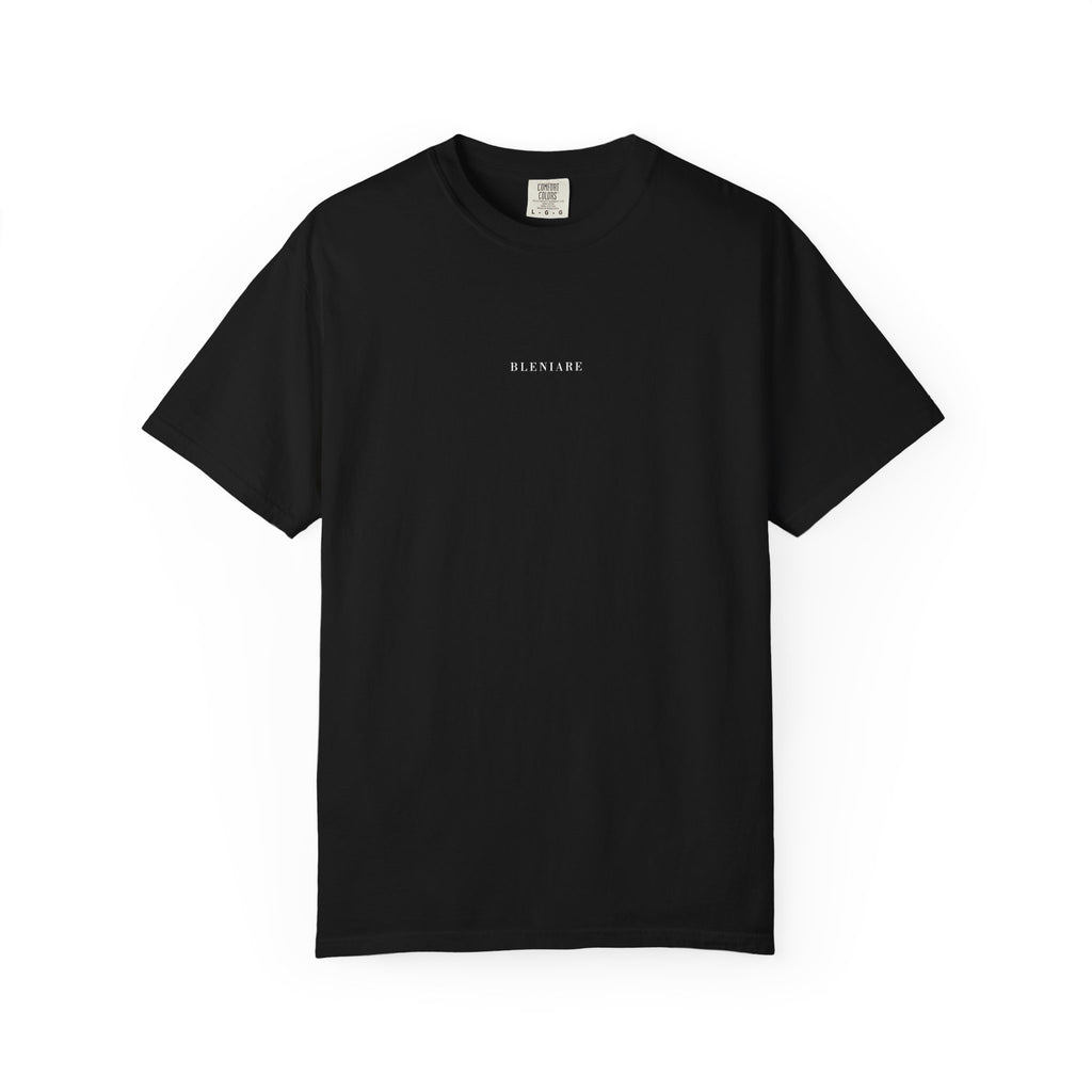 Bleniare Signature Unisex T-Shirt