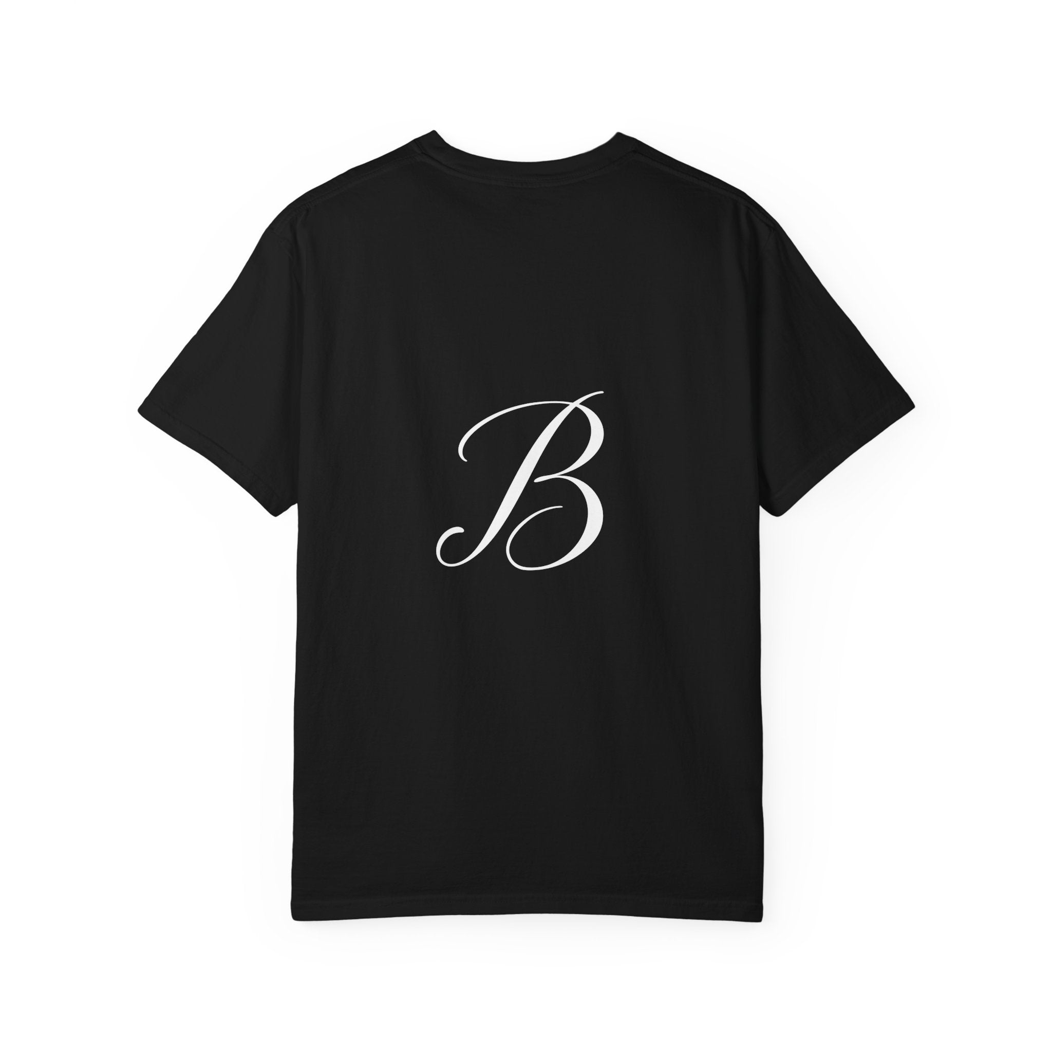 Bleniare Signature Unisex T-Shirt