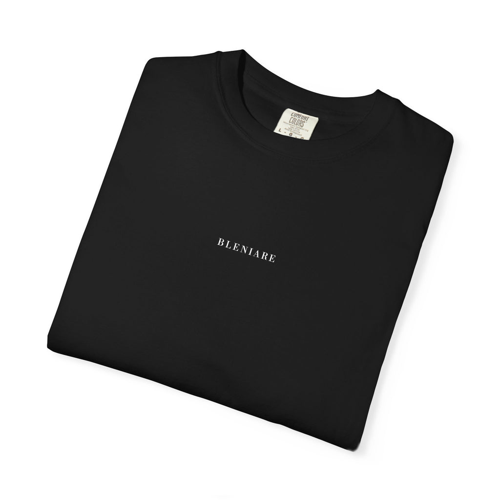 Bleniare Signature Unisex T-Shirt