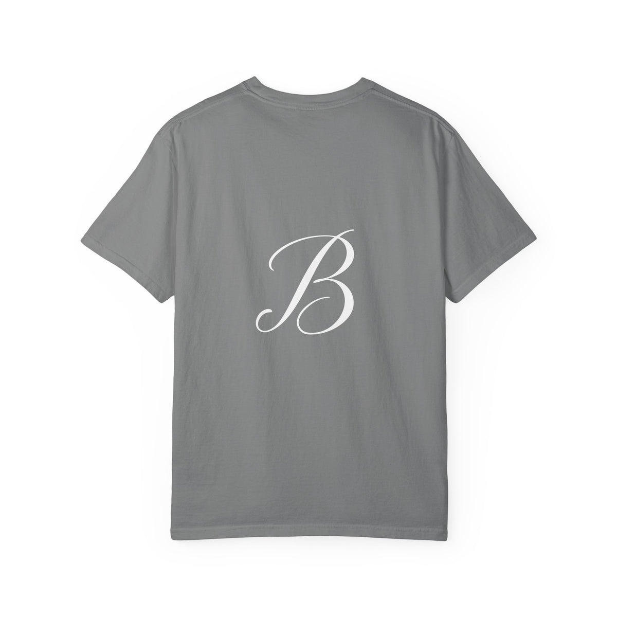 Bleniare Signature Unisex T-Shirt