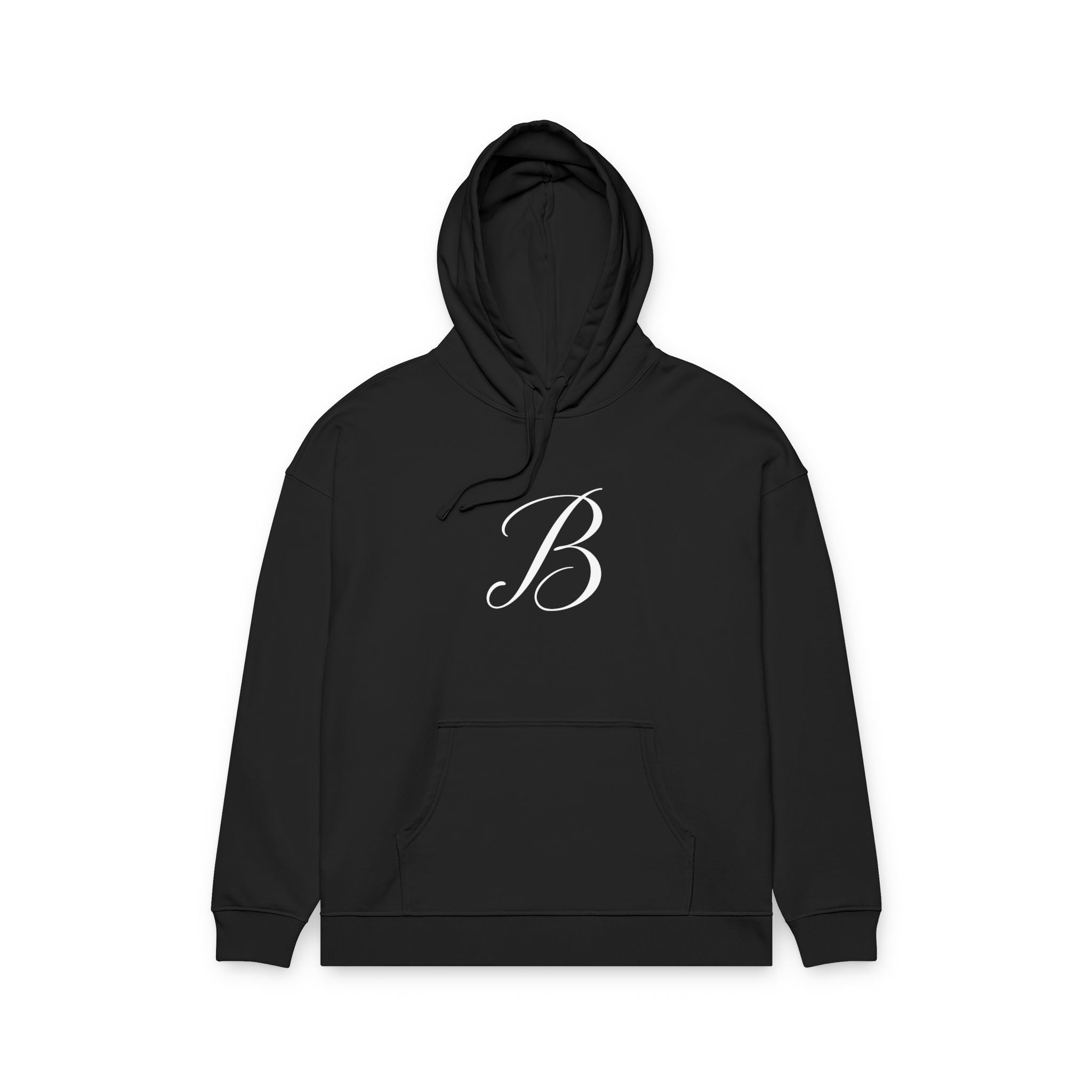 Bleniare Unisex Hoodie