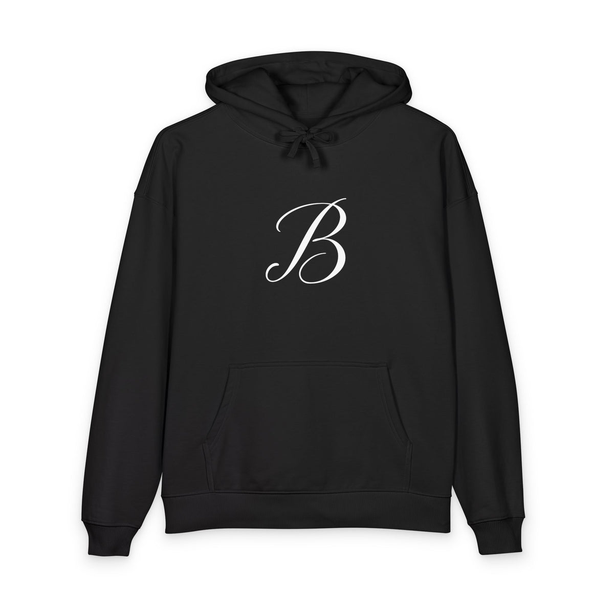 Bleniare Unisex Hoodie