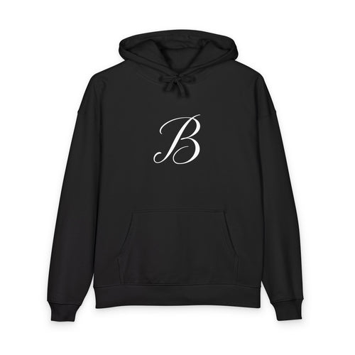 Bleniare Unisex Hoodie
