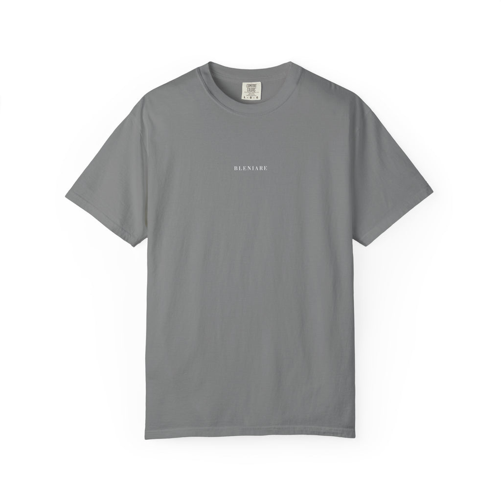Bleniare Signature Unisex T-Shirt