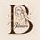 Bleniare