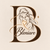 Bleniare