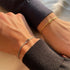 Bleniare Eternal Bond Bracelet